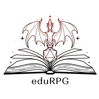 eduRPG
